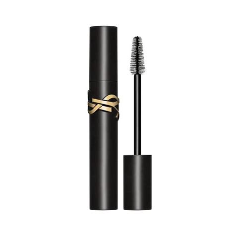 ysl lash clash mascara mini|ysl lash clash mascara reviews.